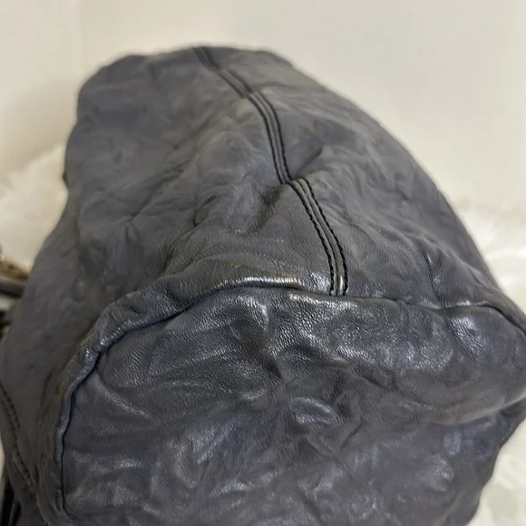 💯Authentic Givenchy Pandora Handbag🍀 - Picture 12 of 15